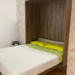 Maison Frima