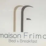 Maison Frima 아파트