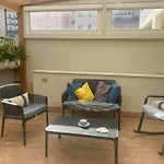 Maison Frima 아파트 *