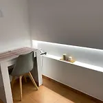 아파트 Maison Frima *