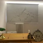 Maison Frima