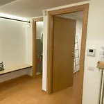 Maison Frima Apartment Matera