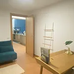 Maison Frima 아파트