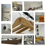 Maison Frima 아파트 마테라