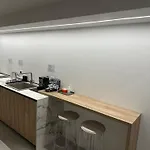 아파트 Maison Frima