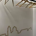 Maison Frima 아파트