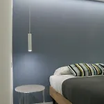 Maison Frima