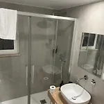 아파트 Maison Frima 마테라