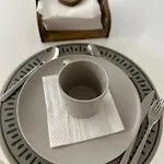 Maison Frima * 마테라