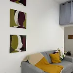 Maison Frima 아파트 *