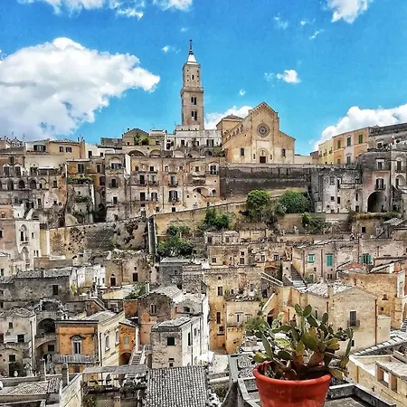 Appartamento Maison Frima *