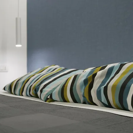 Maison Frima Appartamento