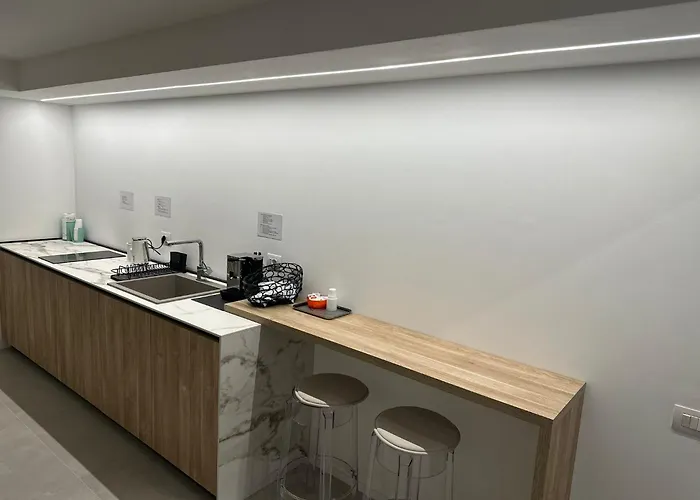 Apartment Maison Frima