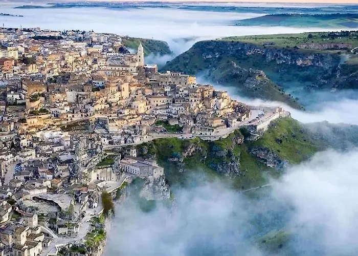 Maison Frima Apartment *