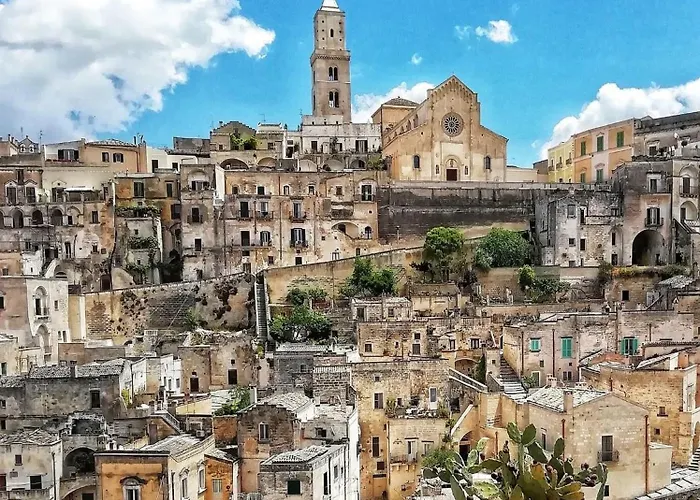 Apartment Maison Frima *